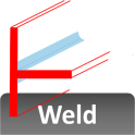 WeldDesign