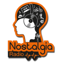 Nostalgia Radio