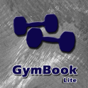 GymBook Lite
