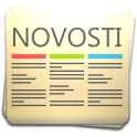 Balkan Novosti