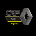 Club Renault Fuego Argentina