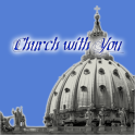 Church With You