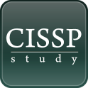 CISSP Study Questions 2016