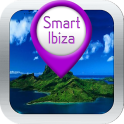 Smart-Ibiza, Smart-Islands
