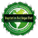 Vegetarian and Vegan Diet