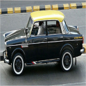 Kerala Cab Taxi Fare