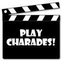 Play Charades!