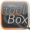 toolBox for acoustics