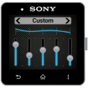 SWP - Player for SmartWatch 2