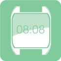 SpeedUp SmartWatch