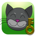 Catventure unlock (remove ads)