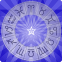 Horoskop und Tarot