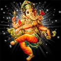 God Ganesh Live Wallpaper