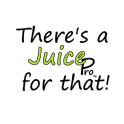 Juice Pro Expansion Pack
