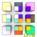 Cubezzle Lite