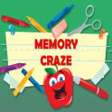 Memory Craze