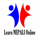 Learn Nepali