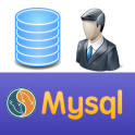 Mysql Manager Pro