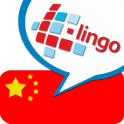 L-Lingo 中国北京語を学ぼう (Free)