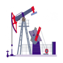 Oil Field Handy Calc (Pro)