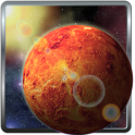 Unreal Space HD Free