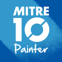 Mitre 10 Virtual Wall Painter