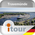 iTour Travemünde Deutsch