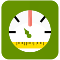 BMI Calculator - Идеальный вес