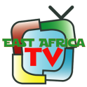 East Africa TV stations