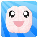Brainards Brain Games - Focus