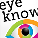 Eye Know