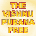 The Vishnu Purana FREE