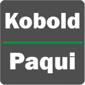Kobold Paqui