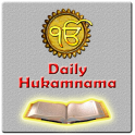 Hukamnama Sahib -Daily Mukhwak