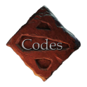 Codes for game "Dota 2"