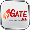 Gate 2015