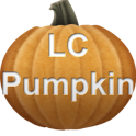 LC Pumpkin Theme for Nova/Apex Launcher