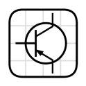 Schematic Demo