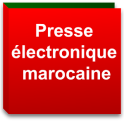 Moroccan Press