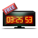 Smart Alarm Clock бесплатно