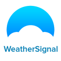 WeatherSignal - clima sensors