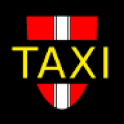 Vienna Taxi Stands (Offline)