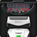 Electric Razors Hair Trimmers