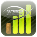 Nutrition Pro Manager