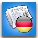 Deutschland News