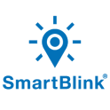 SmartBlink®