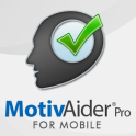 MotivAider® For Mobile PRO