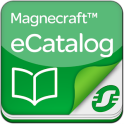 Magnecraft™ eCatalog