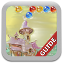 Guide for Bubble Witch Saga 2