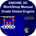Engine 3D (graphic4world)